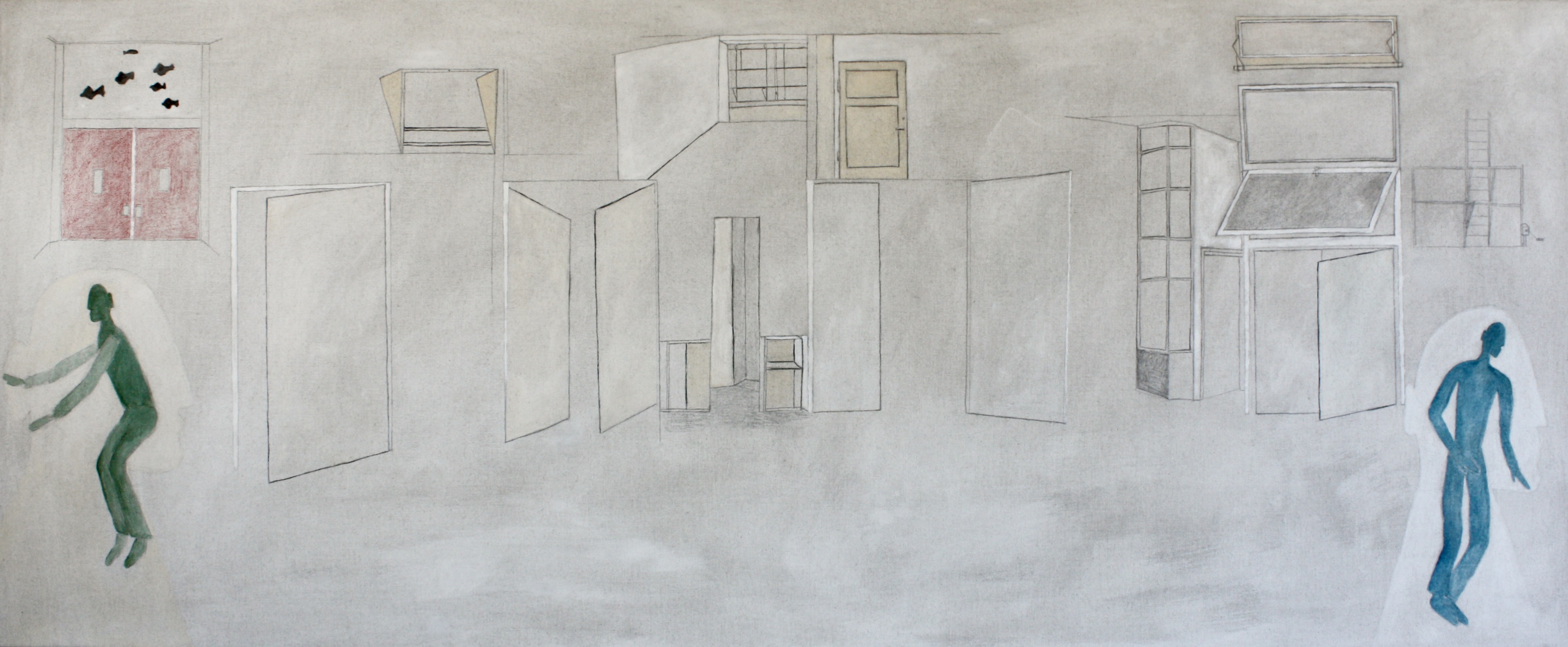 Rende Arends